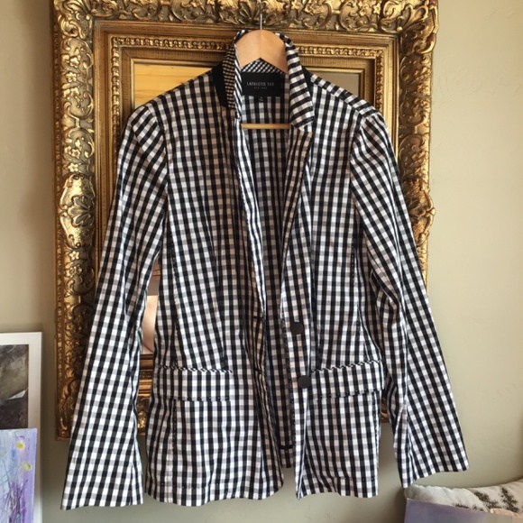 Blazer - Picture 2 of 4